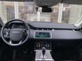 Land Rover Range Rover Evoque S siva - thumbnail 6