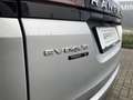 Land Rover Range Rover Evoque S Gri - thumbnail 13