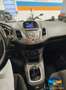 Ford Fiesta 1.4 5 porte Bz.- GPL Black & White Edition Zwart - thumbnail 13