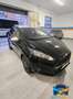 Ford Fiesta 1.4 5 porte Bz.- GPL Black & White Edition Negro - thumbnail 8