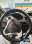 Ford Fiesta 1.4 5 porte Bz.- GPL Black & White Edition Noir - thumbnail 15