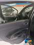 Ford Fiesta 1.4 5 porte Bz.- GPL Black & White Edition Schwarz - thumbnail 18