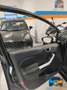 Ford Fiesta 1.4 5 porte Bz.- GPL Black & White Edition Zwart - thumbnail 9