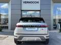 Land Rover Range Rover Evoque EVOQUE 2.0d i4 mhev SE awd 163cv auto Beige - thumbnail 7