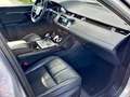 Land Rover Range Rover Evoque EVOQUE 2.0d i4 mhev SE awd 163cv auto Beige - thumbnail 3