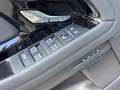 Land Rover Range Rover Evoque EVOQUE 2.0d i4 mhev SE awd 163cv auto Beige - thumbnail 11