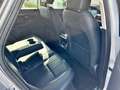 Land Rover Range Rover Evoque EVOQUE 2.0d i4 mhev SE awd 163cv auto Beige - thumbnail 5