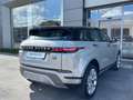 Land Rover Range Rover Evoque EVOQUE 2.0d i4 mhev SE awd 163cv auto Beige - thumbnail 2