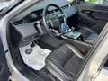 Land Rover Range Rover Evoque EVOQUE 2.0d i4 mhev SE awd 163cv auto Beige - thumbnail 10