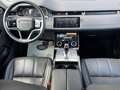 Land Rover Range Rover Evoque EVOQUE 2.0d i4 mhev SE awd 163cv auto Beige - thumbnail 4
