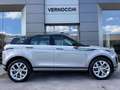 Land Rover Range Rover Evoque EVOQUE 2.0d i4 mhev SE awd 163cv auto Beige - thumbnail 6