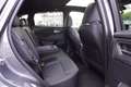 Nissan Qashqai Tekna+ 1,3 DIG-T Xtronic 4x4 UPE=50000Euro Grau - thumbnail 11
