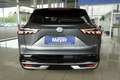 Nissan Qashqai Tekna+ 1,3 DIG-T Xtronic 4x4 UPE=50000Euro Grau - thumbnail 5