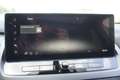Nissan Qashqai Tekna+ 1,3 DIG-T Xtronic 4x4 UPE=50000Euro Grau - thumbnail 37