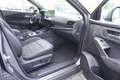 Nissan Qashqai Tekna+ 1,3 DIG-T Xtronic 4x4 UPE=50000Euro Grau - thumbnail 9
