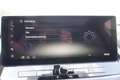 Nissan Qashqai Tekna+ 1,3 DIG-T Xtronic 4x4 UPE=50000Euro Grau - thumbnail 47