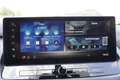 Nissan Qashqai Tekna+ 1,3 DIG-T Xtronic 4x4 UPE=50000Euro Grau - thumbnail 39