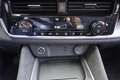 Nissan Qashqai Tekna+ 1,3 DIG-T Xtronic 4x4 UPE=50000Euro Grau - thumbnail 21