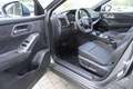 Nissan Qashqai Tekna+ 1,3 DIG-T Xtronic 4x4 UPE=50000Euro Grau - thumbnail 8