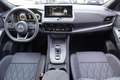 Nissan Qashqai Tekna+ 1,3 DIG-T Xtronic 4x4 UPE=50000Euro Grau - thumbnail 16