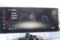 Nissan Qashqai Tekna+ 1,3 DIG-T Xtronic 4x4 UPE=50000Euro Grau - thumbnail 46