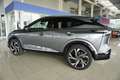 Nissan Qashqai Tekna+ 1,3 DIG-T Xtronic 4x4 UPE=50000Euro Grau - thumbnail 6