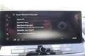 Nissan Qashqai Tekna+ 1,3 DIG-T Xtronic 4x4 UPE=50000Euro Grau - thumbnail 50