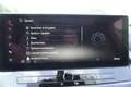 Nissan Qashqai Tekna+ 1,3 DIG-T Xtronic 4x4 UPE=50000Euro Grau - thumbnail 44