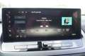 Nissan Qashqai Tekna+ 1,3 DIG-T Xtronic 4x4 UPE=50000Euro Grau - thumbnail 31