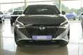Nissan Qashqai Tekna+ 1,3 DIG-T Xtronic 4x4 UPE=50000Euro Grau - thumbnail 3