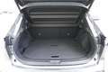 Nissan Qashqai Tekna+ 1,3 DIG-T Xtronic 4x4 UPE=50000Euro Grau - thumbnail 12