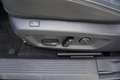 Nissan Qashqai Tekna+ 1,3 DIG-T Xtronic 4x4 UPE=50000Euro Grau - thumbnail 24