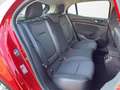 Renault Megane Experience TCe130 Energy/Alu/Klima/Navi/SHZ Rot - thumbnail 13