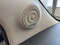 Fiat 500C 500C 0.9 t.air t. Lounge 85cv Bianco - thumbnail 15