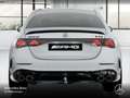 Mercedes-Benz E 53 AMG 4M Hybrid Carbon Driversp Perf-Sitze Pano Weiß - thumbnail 7