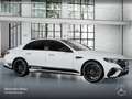 Mercedes-Benz E 53 AMG 4M Hybrid Carbon Driversp Perf-Sitze Pano Weiß - thumbnail 15