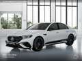Mercedes-Benz E 53 AMG 4M Hybrid Carbon Driversp Perf-Sitze Pano Weiß - thumbnail 13