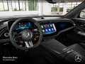 Mercedes-Benz E 53 AMG 4M Hybrid Carbon Driversp Perf-Sitze Pano Weiß - thumbnail 9