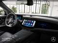 Mercedes-Benz E 53 AMG 4M Hybrid Carbon Driversp Perf-Sitze Pano Weiß - thumbnail 10
