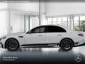 Mercedes-Benz E 53 AMG 4M Hybrid Carbon Driversp Perf-Sitze Pano Weiß - thumbnail 5