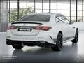 Mercedes-Benz E 53 AMG 4M Hybrid Carbon Driversp Perf-Sitze Pano Weiß - thumbnail 4