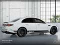 Mercedes-Benz E 53 AMG 4M Hybrid Carbon Driversp Perf-Sitze Pano Weiß - thumbnail 16