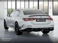 Mercedes-Benz E 53 AMG 4M Hybrid Carbon Driversp Perf-Sitze Pano Weiß - thumbnail 21