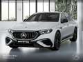 Mercedes-Benz E 53 AMG 4M Hybrid Carbon Driversp Perf-Sitze Pano Weiß - thumbnail 2