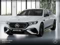 Mercedes-Benz E 53 AMG 4M Hybrid Carbon Driversp Perf-Sitze Pano Weiß - thumbnail 2