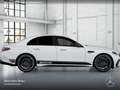 Mercedes-Benz E 53 AMG 4M Hybrid Carbon Driversp Perf-Sitze Pano Weiß - thumbnail 20