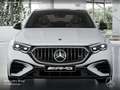 Mercedes-Benz E 53 AMG 4M Hybrid Carbon Driversp Perf-Sitze Pano Weiß - thumbnail 6
