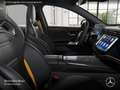 Mercedes-Benz E 53 AMG 4M Hybrid Carbon Driversp Perf-Sitze Pano Weiß - thumbnail 11