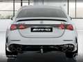 Mercedes-Benz E 53 AMG 4M Hybrid Carbon Driversp Perf-Sitze Pano Weiß - thumbnail 7