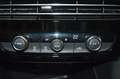 Opel Mokka Mokka 1.2 t Elegance Wit - thumbnail 17